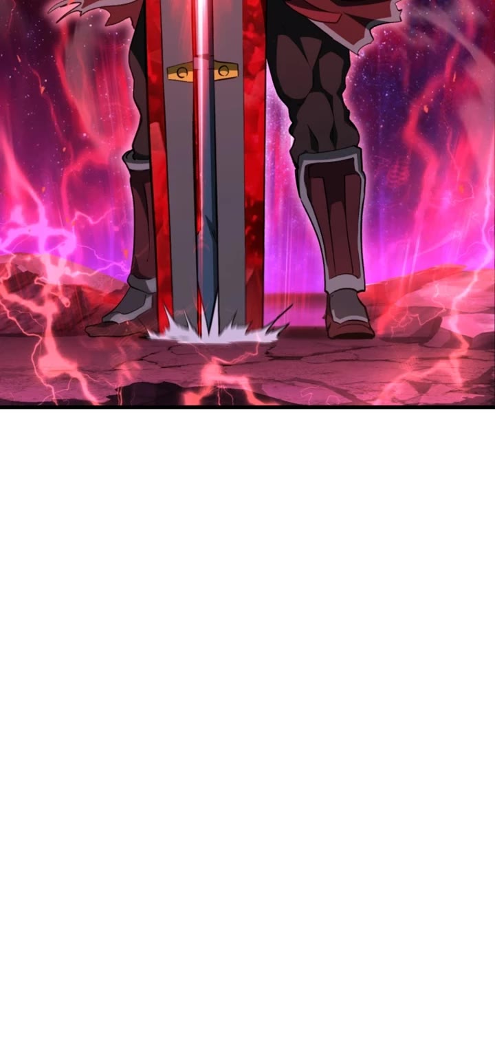 Survival Story of a Sword King in a Fantasy World - Chapter 263 Page 13