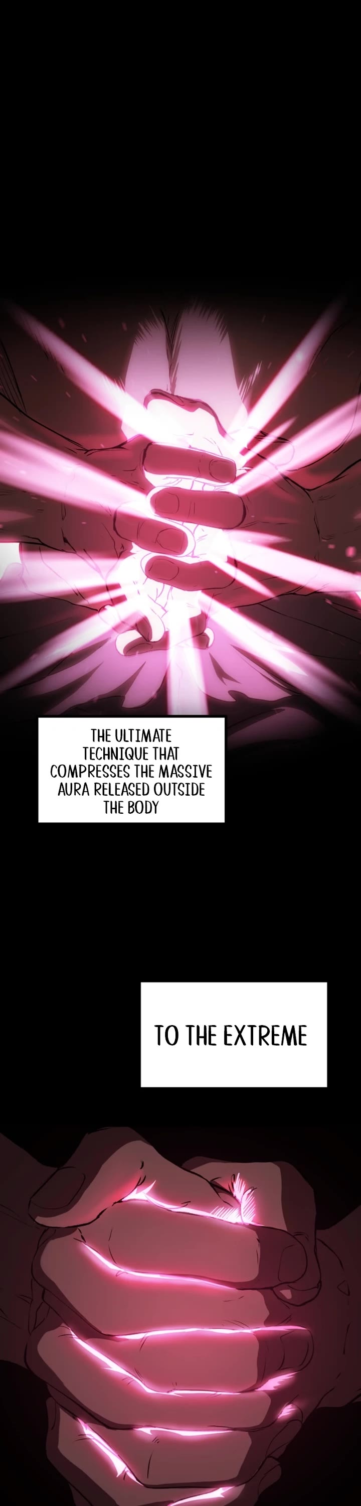 Survival Story of a Sword King in a Fantasy World - Chapter 263 Page 2