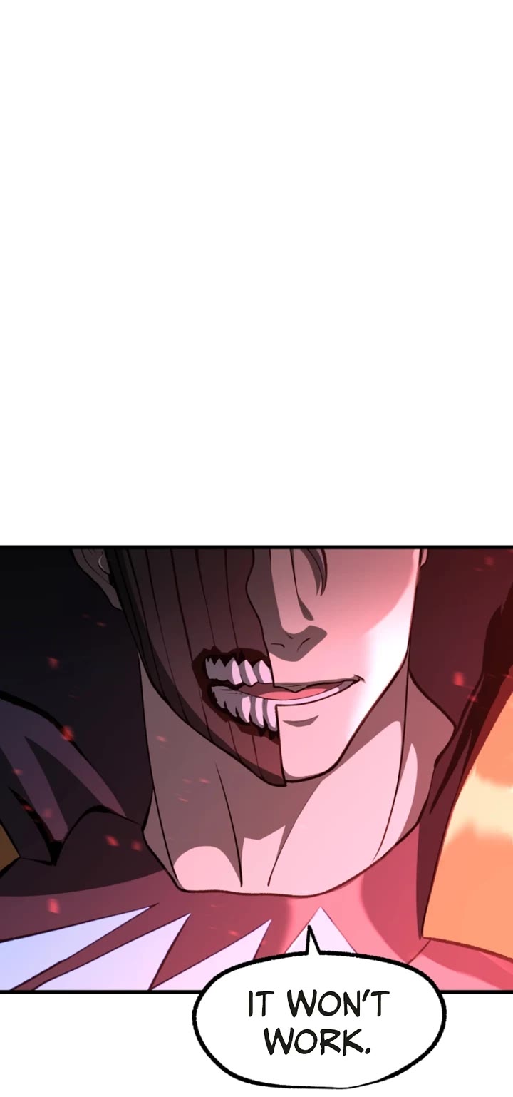 Survival Story of a Sword King in a Fantasy World - Chapter 263 Page 23