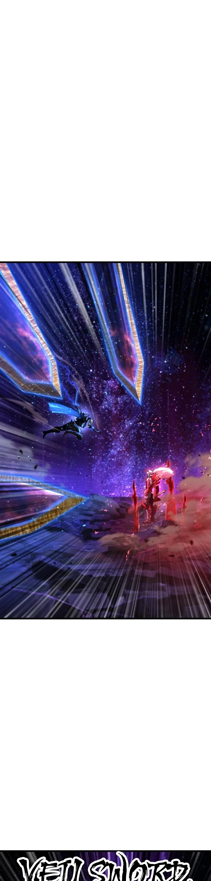 Survival Story of a Sword King in a Fantasy World - Chapter 263 Page 28