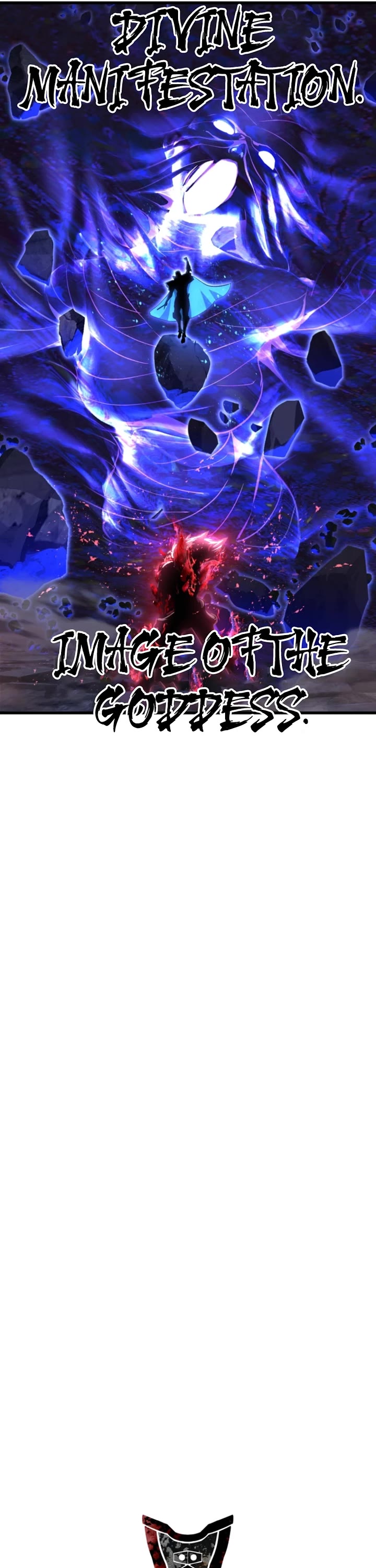 Survival Story of a Sword King in a Fantasy World - Chapter 263 Page 42