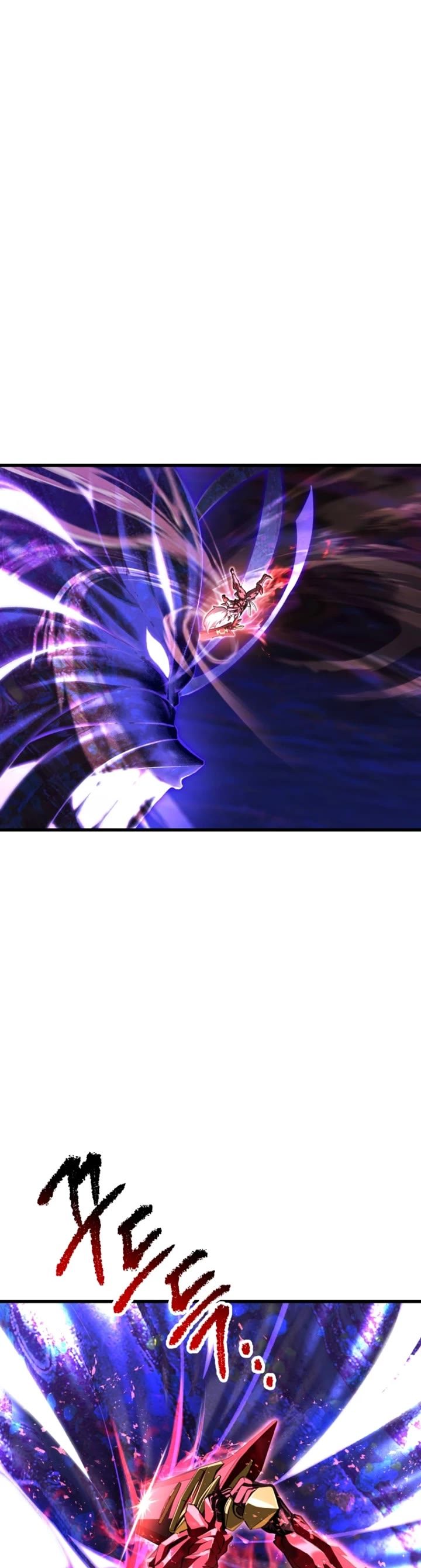 Survival Story of a Sword King in a Fantasy World - Chapter 264 Page 16