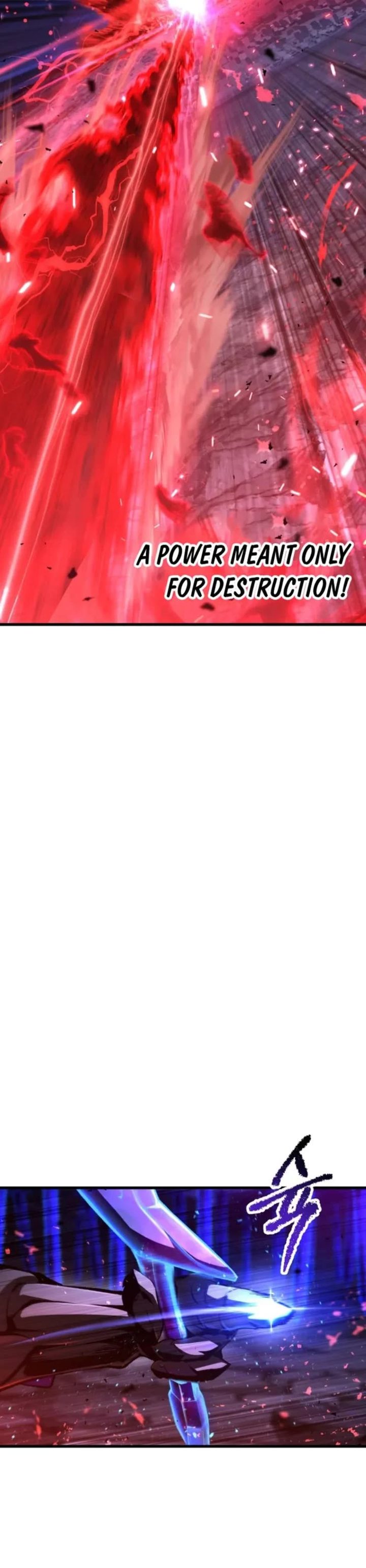 Survival Story of a Sword King in a Fantasy World - Chapter 265 Page 13