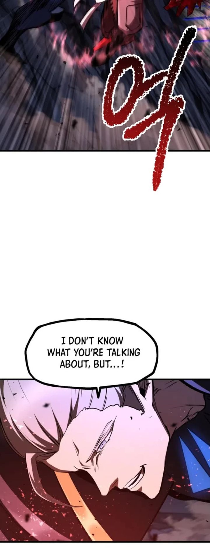 Survival Story of a Sword King in a Fantasy World - Chapter 265 Page 20