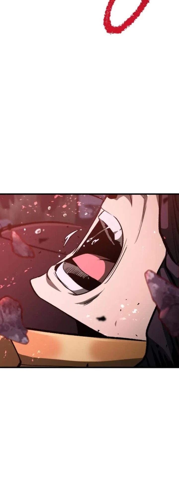 Survival Story of a Sword King in a Fantasy World - Chapter 265 Page 23