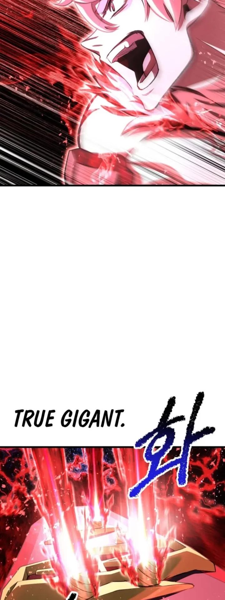 Survival Story of a Sword King in a Fantasy World - Chapter 265 Page 47