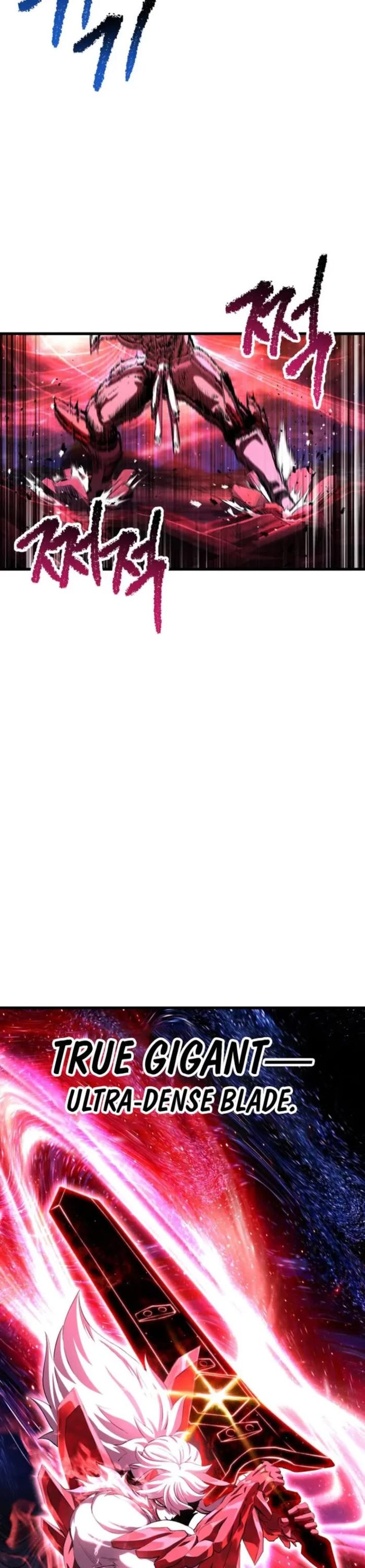 Survival Story of a Sword King in a Fantasy World - Chapter 265 Page 50