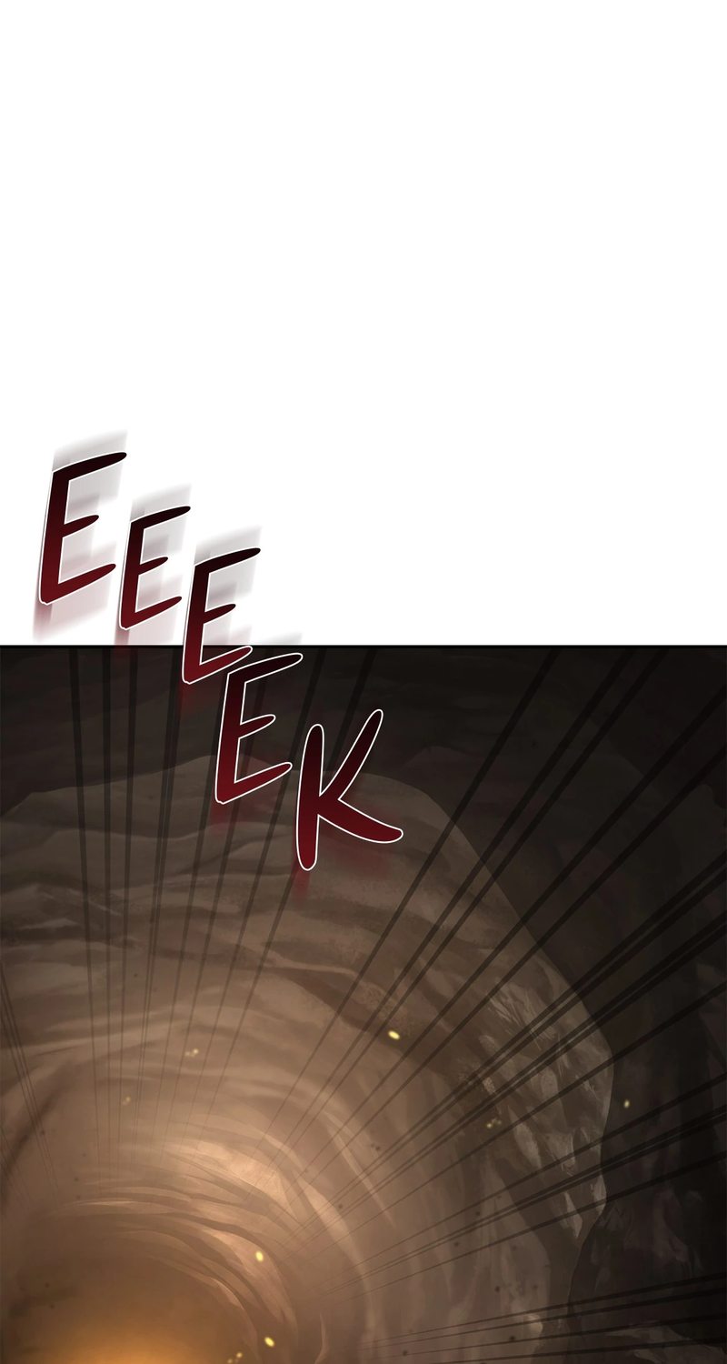 Skeleton Soldier Couldn't Protect the Dungeon - Chapter 342 Page 1