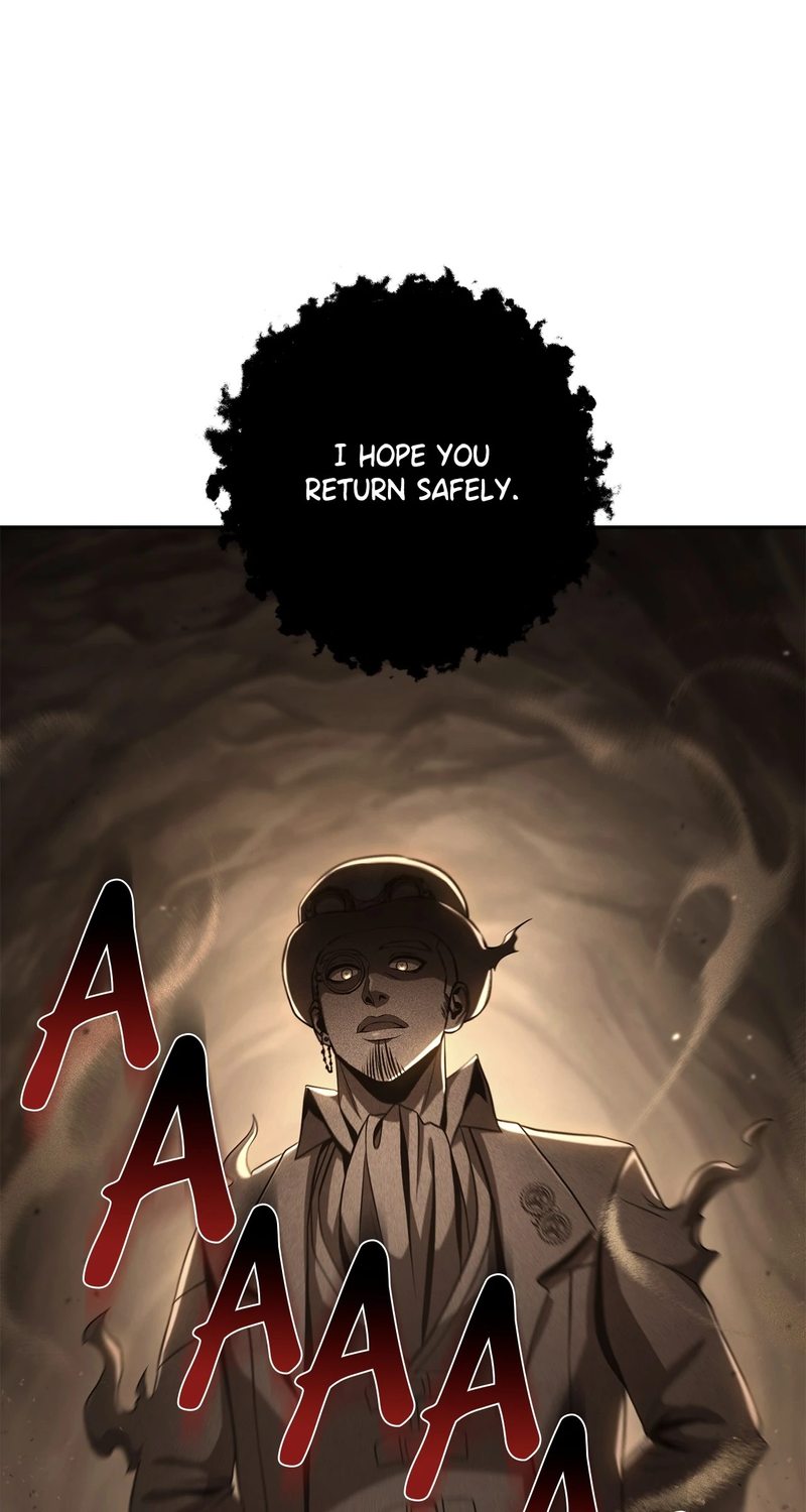 Skeleton Soldier Couldn't Protect the Dungeon - Chapter 342 Page 103