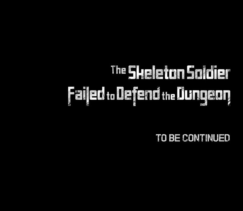 Skeleton Soldier Couldn't Protect the Dungeon - Chapter 342 Page 107