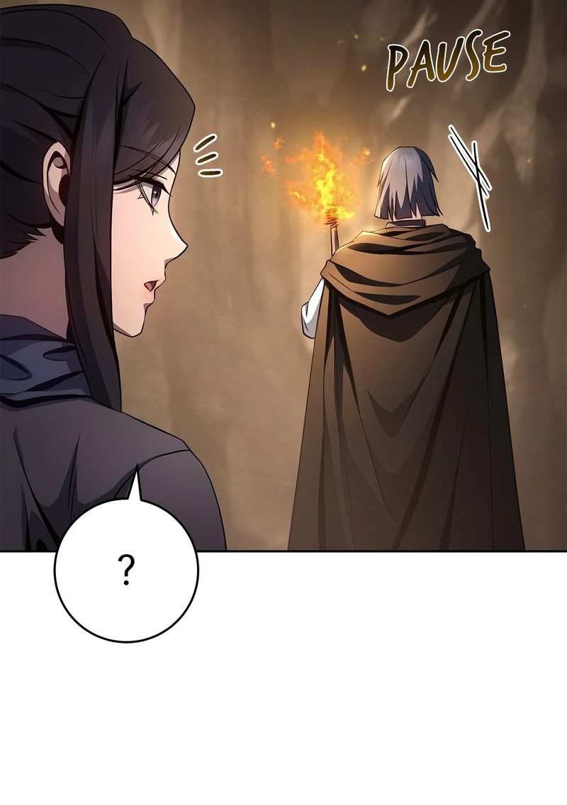 Skeleton Soldier Couldn't Protect the Dungeon - Chapter 342 Page 11