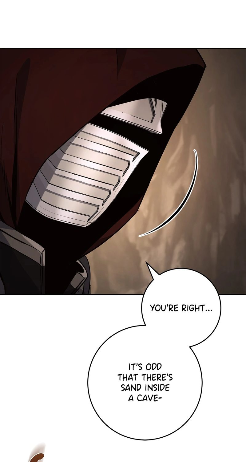 Skeleton Soldier Couldn't Protect the Dungeon - Chapter 342 Page 15