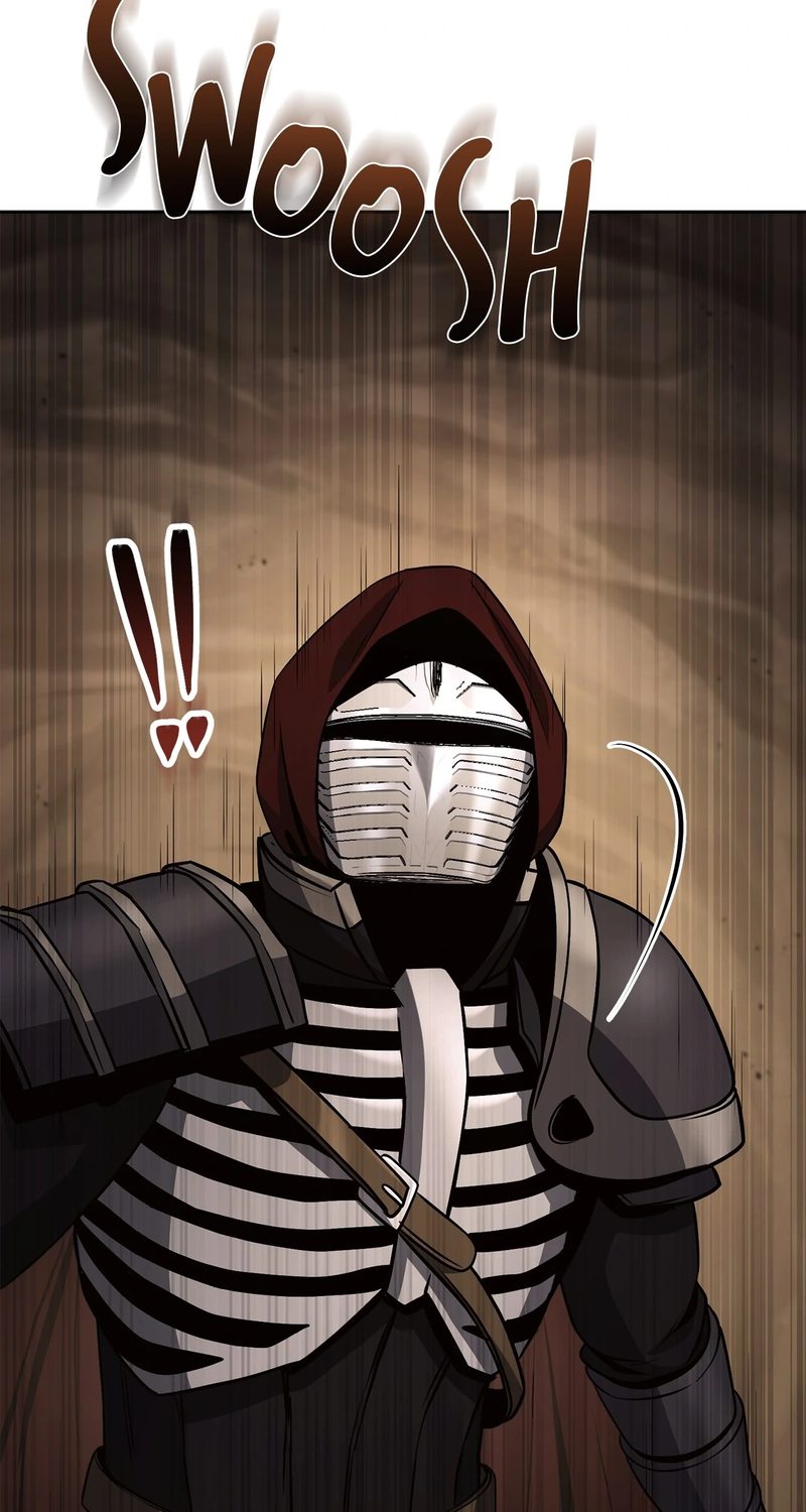 Skeleton Soldier Couldn't Protect the Dungeon - Chapter 342 Page 16