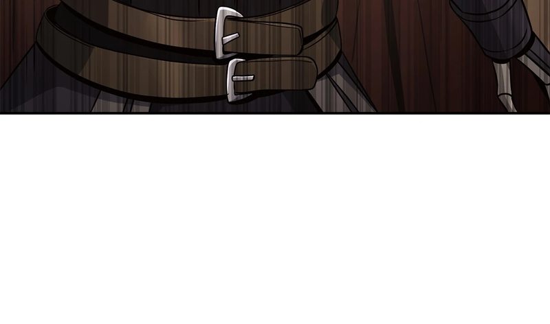 Skeleton Soldier Couldn't Protect the Dungeon - Chapter 342 Page 17