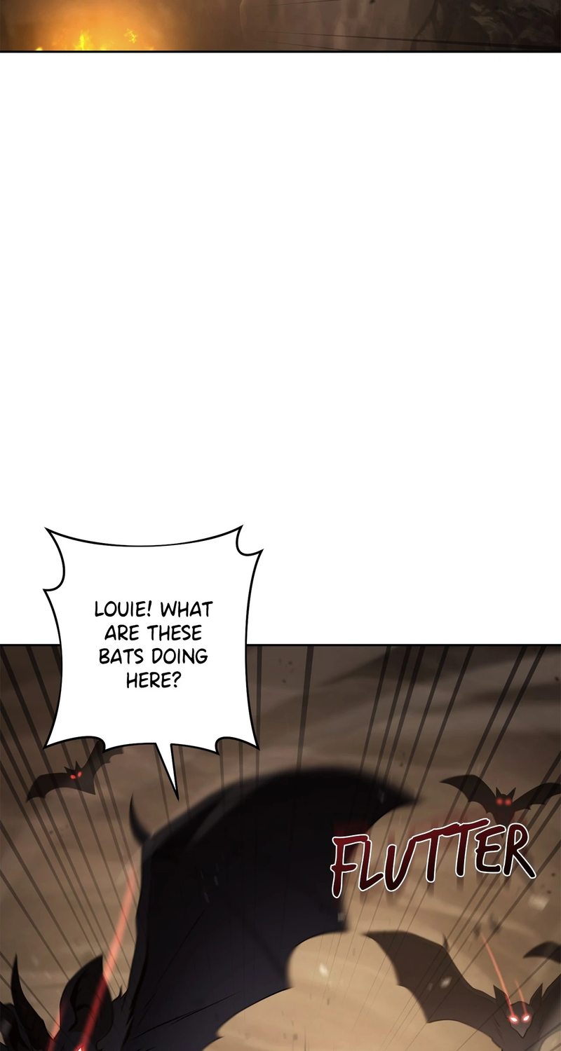 Skeleton Soldier Couldn't Protect the Dungeon - Chapter 342 Page 2