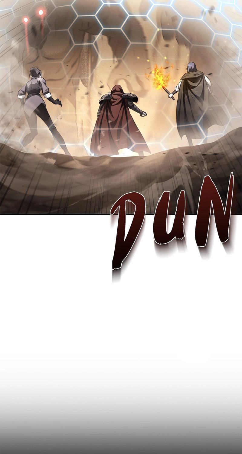 Skeleton Soldier Couldn't Protect the Dungeon - Chapter 342 Page 22