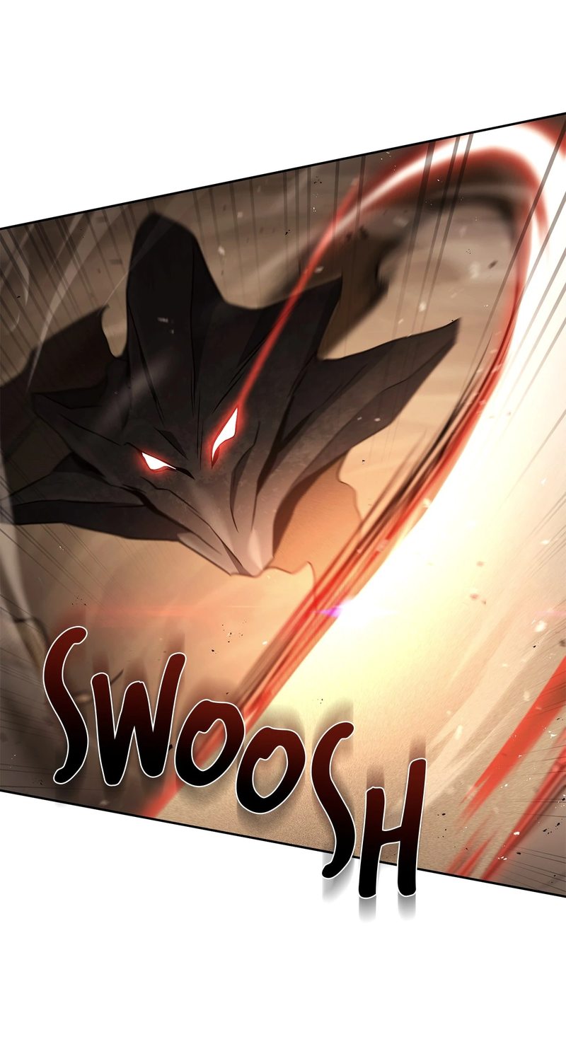 Skeleton Soldier Couldn't Protect the Dungeon - Chapter 342 Page 26
