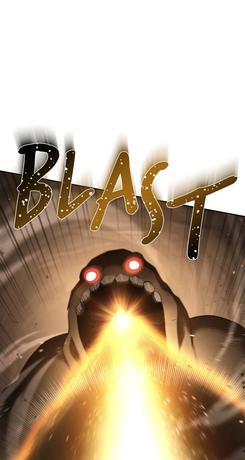 Skeleton Soldier Couldn't Protect the Dungeon - Chapter 342 Page 27