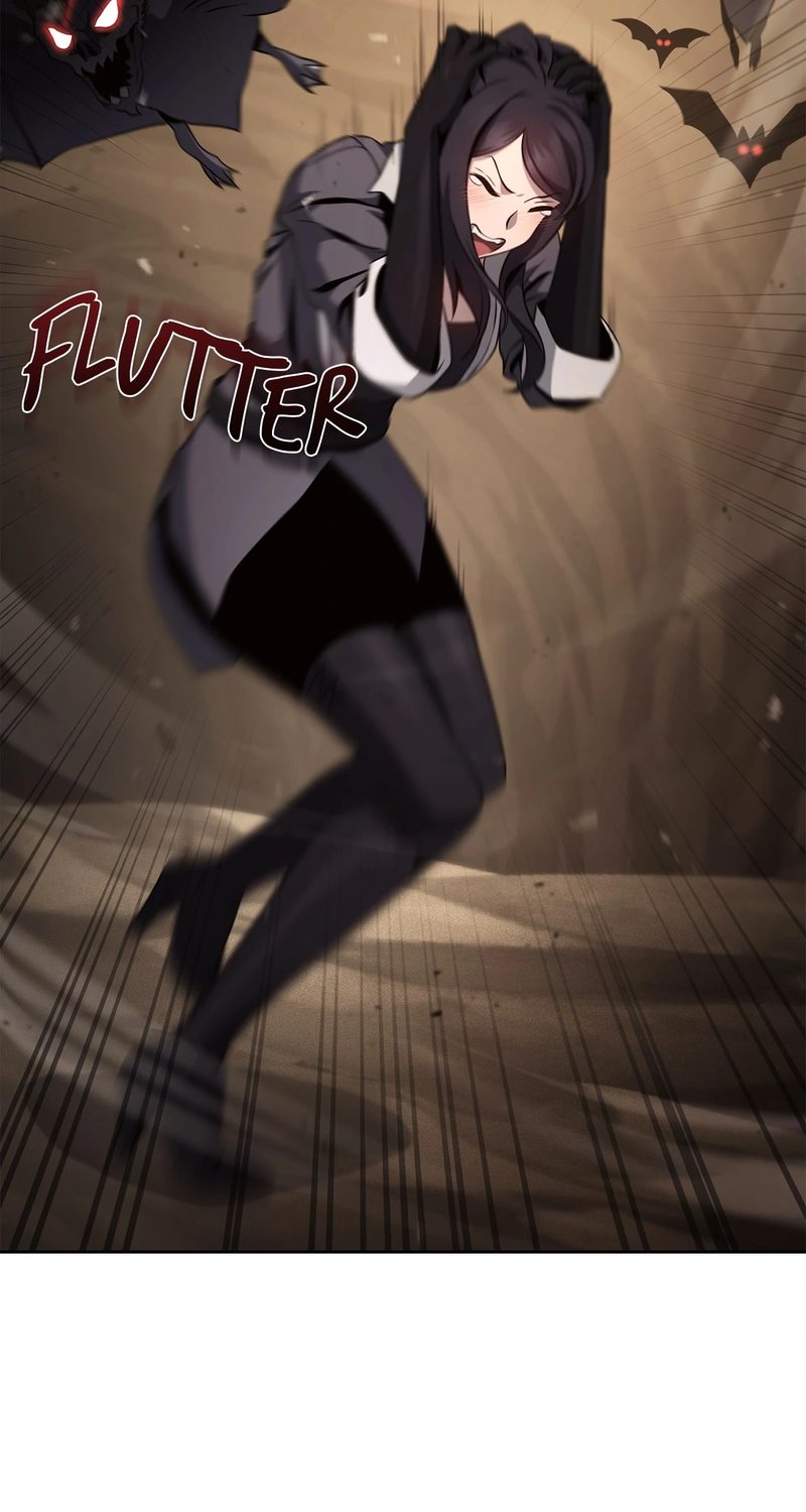 Skeleton Soldier Couldn't Protect the Dungeon - Chapter 342 Page 3