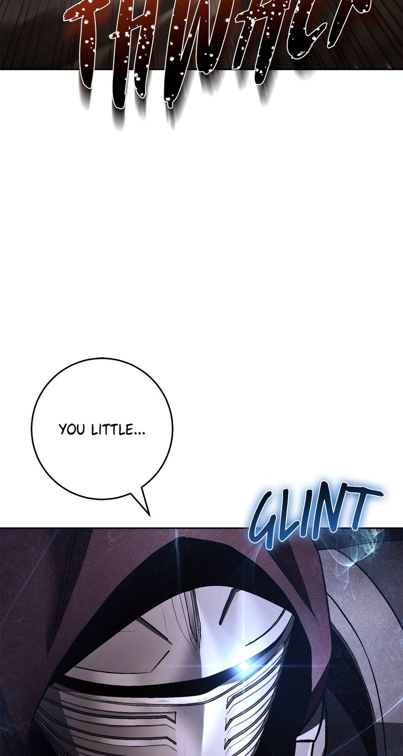 Skeleton Soldier Couldn't Protect the Dungeon - Chapter 342 Page 30