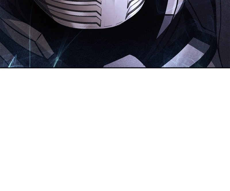 Skeleton Soldier Couldn't Protect the Dungeon - Chapter 342 Page 31