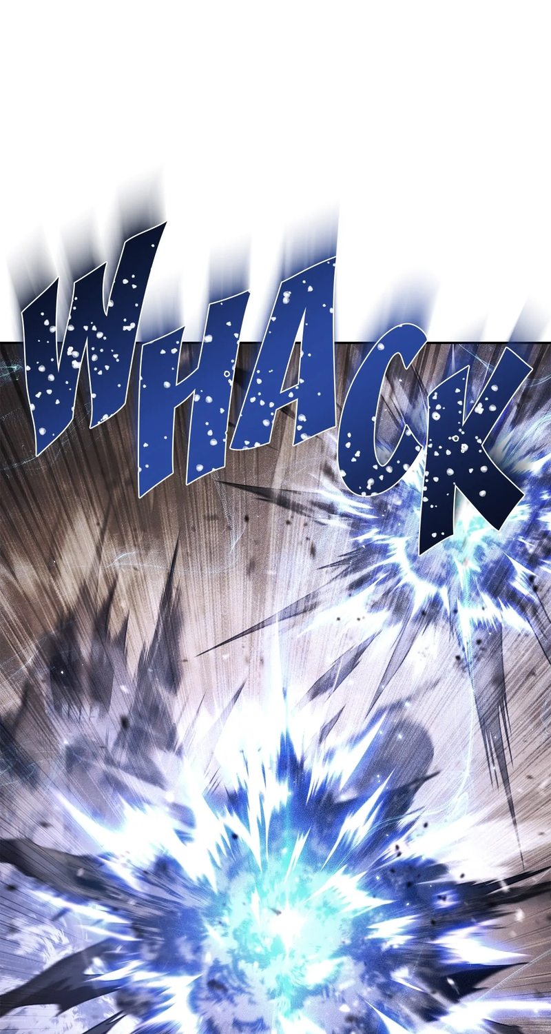 Skeleton Soldier Couldn't Protect the Dungeon - Chapter 342 Page 32