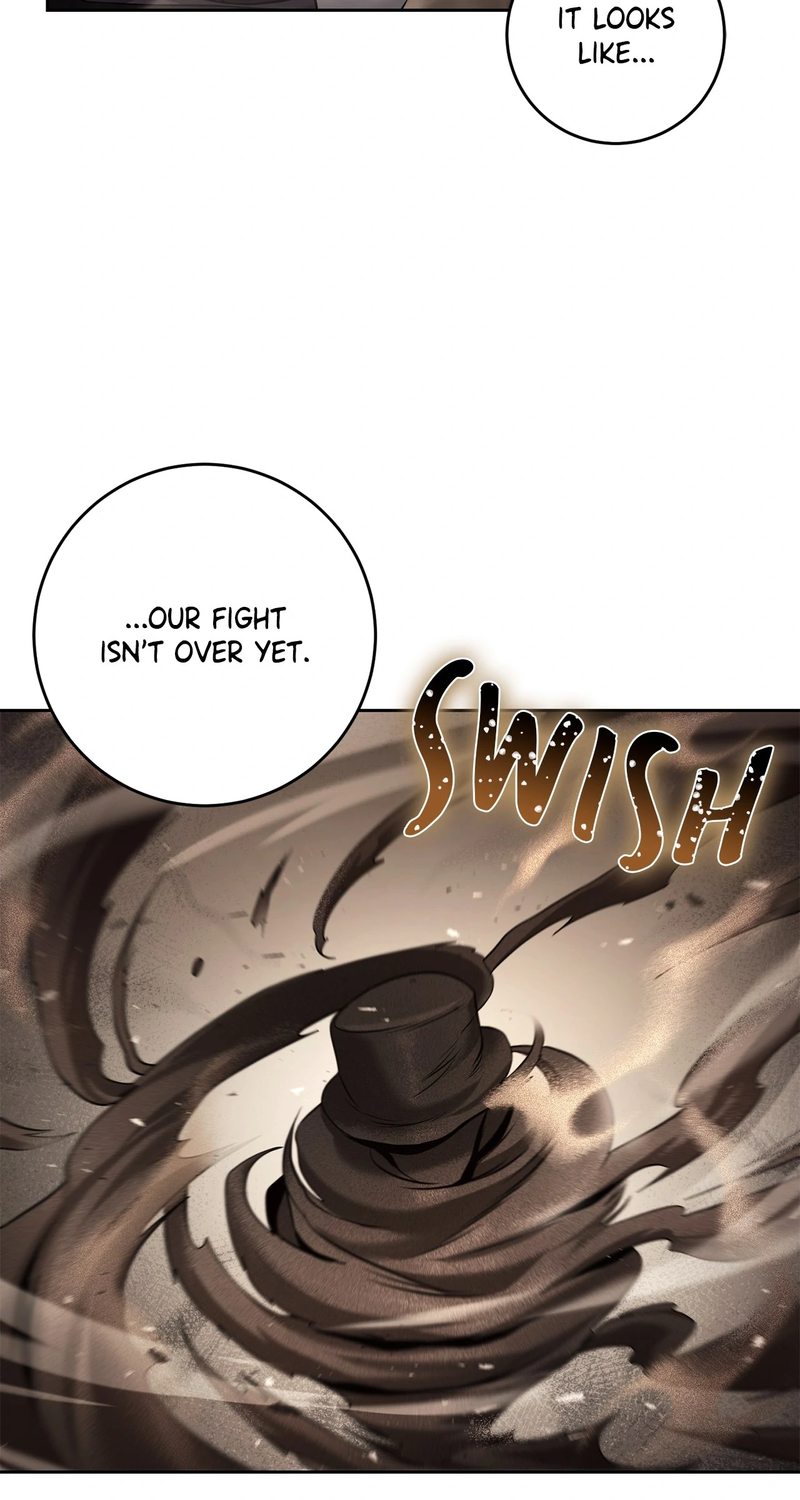 Skeleton Soldier Couldn't Protect the Dungeon - Chapter 342 Page 35