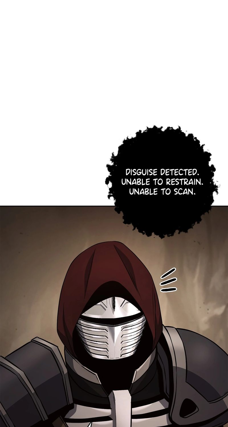 Skeleton Soldier Couldn't Protect the Dungeon - Chapter 342 Page 36