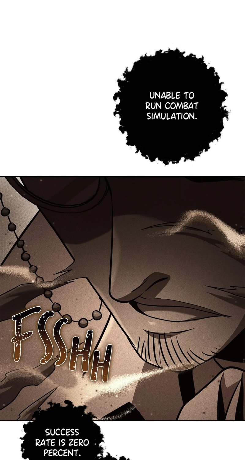 Skeleton Soldier Couldn't Protect the Dungeon - Chapter 342 Page 38