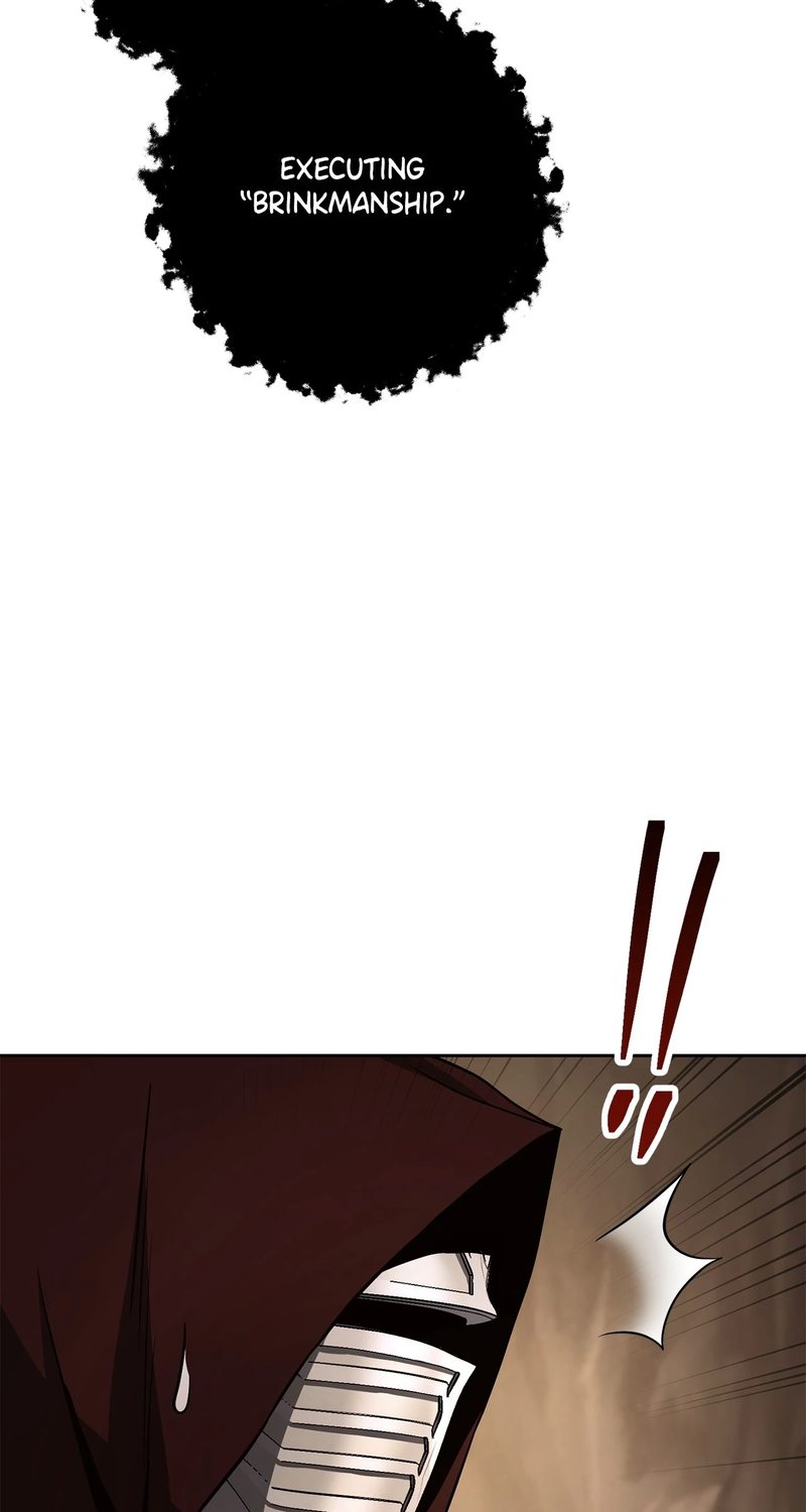 Skeleton Soldier Couldn't Protect the Dungeon - Chapter 342 Page 39