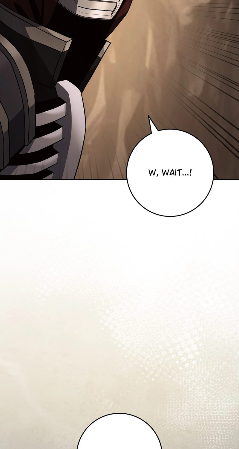Skeleton Soldier Couldn't Protect the Dungeon - Chapter 342 Page 40