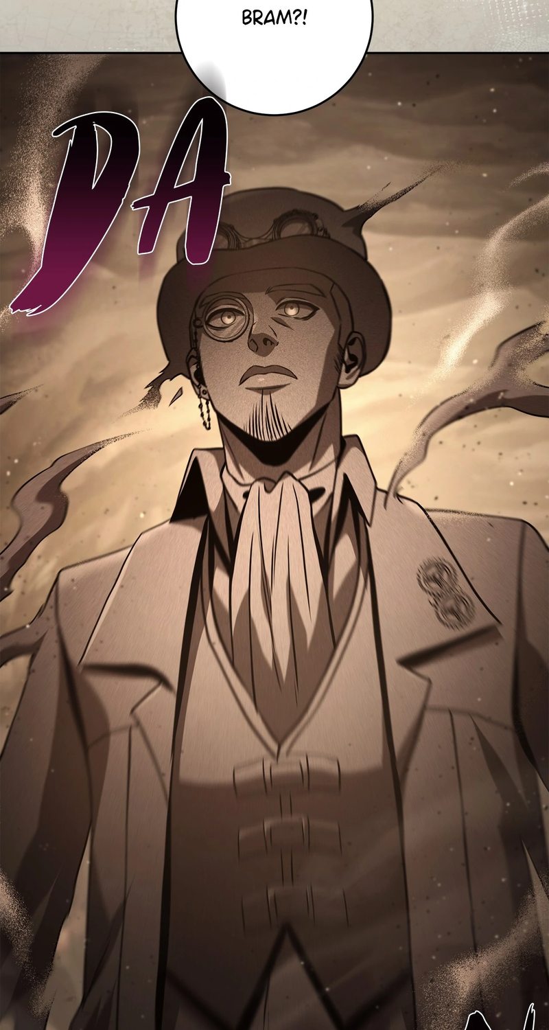 Skeleton Soldier Couldn't Protect the Dungeon - Chapter 342 Page 41
