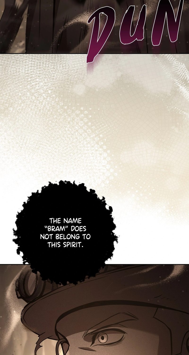 Skeleton Soldier Couldn't Protect the Dungeon - Chapter 342 Page 42