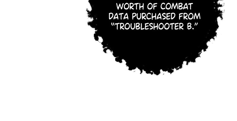 Skeleton Soldier Couldn't Protect the Dungeon - Chapter 342 Page 44