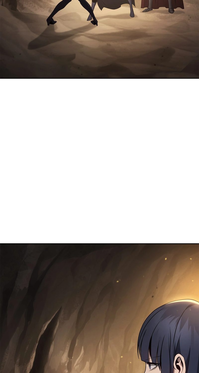 Skeleton Soldier Couldn't Protect the Dungeon - Chapter 342 Page 5