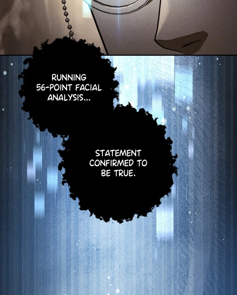 Skeleton Soldier Couldn't Protect the Dungeon - Chapter 342 Page 50
