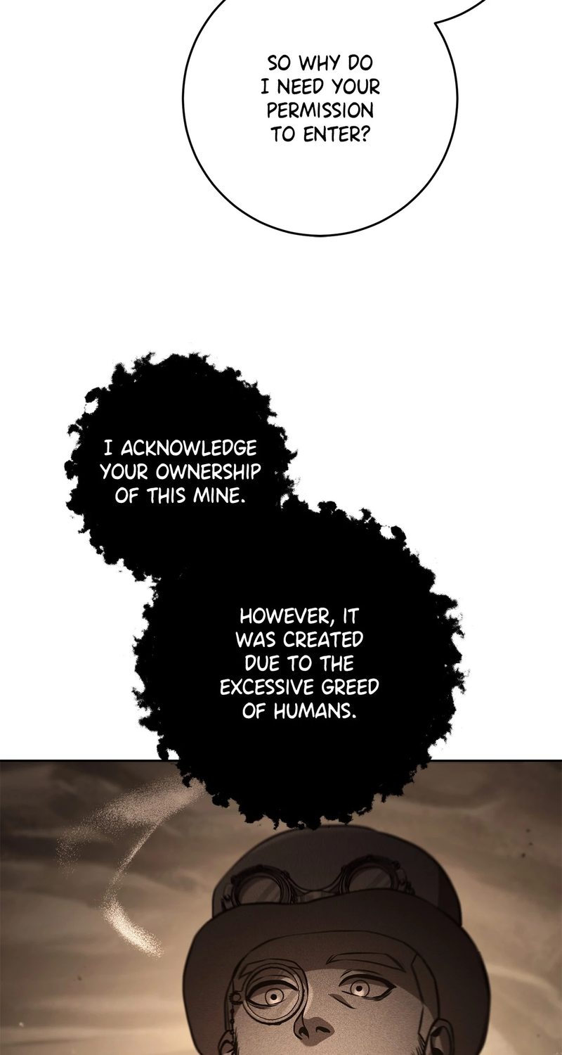 Skeleton Soldier Couldn't Protect the Dungeon - Chapter 342 Page 56