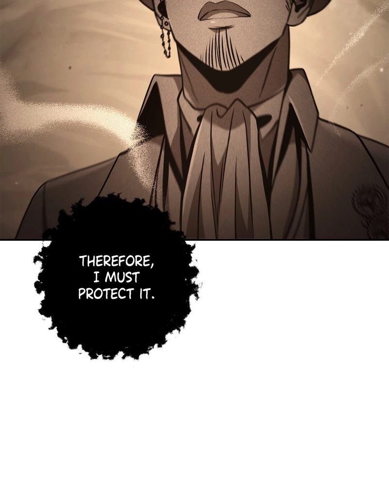 Skeleton Soldier Couldn't Protect the Dungeon - Chapter 342 Page 57