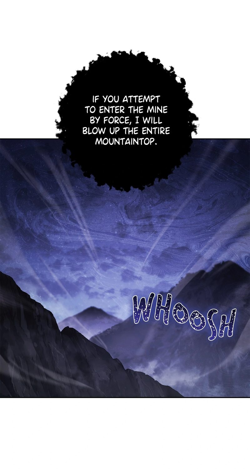 Skeleton Soldier Couldn't Protect the Dungeon - Chapter 342 Page 58