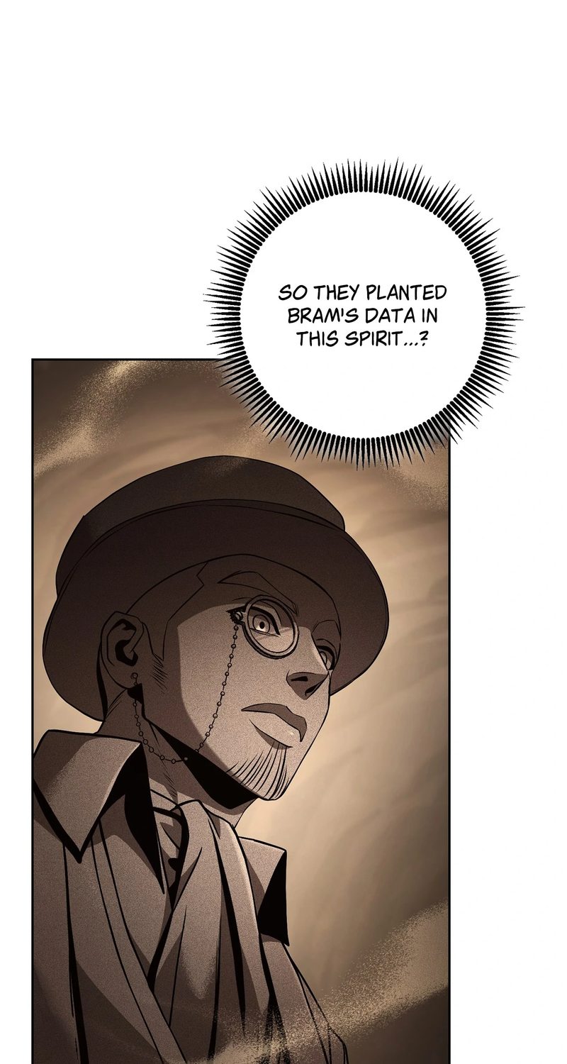 Skeleton Soldier Couldn't Protect the Dungeon - Chapter 342 Page 59