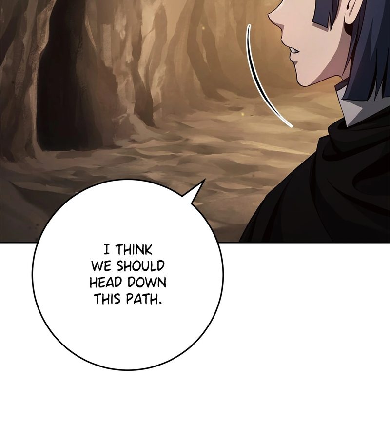 Skeleton Soldier Couldn't Protect the Dungeon - Chapter 342 Page 6