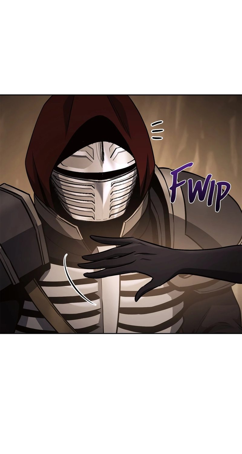 Skeleton Soldier Couldn't Protect the Dungeon - Chapter 342 Page 64