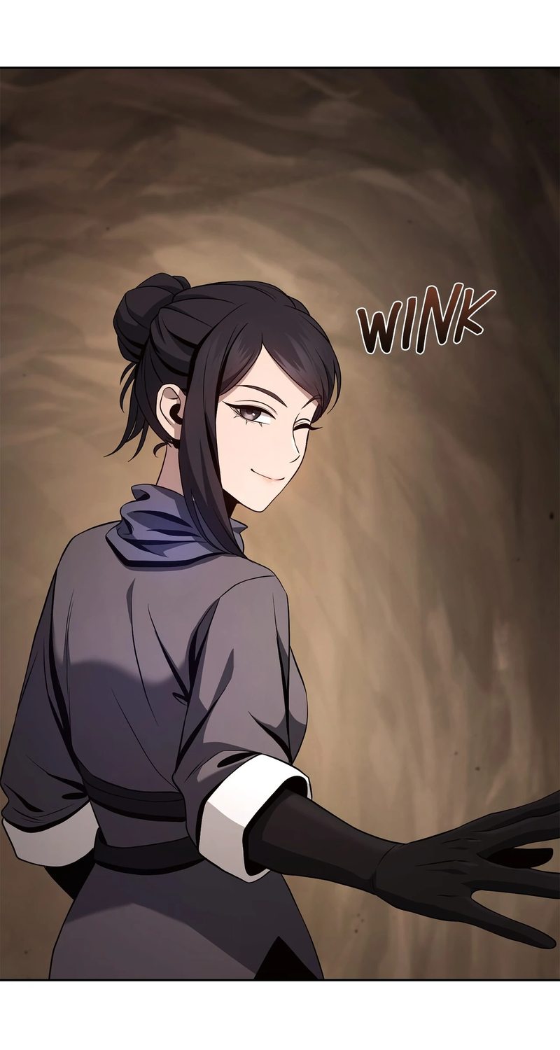 Skeleton Soldier Couldn't Protect the Dungeon - Chapter 342 Page 65