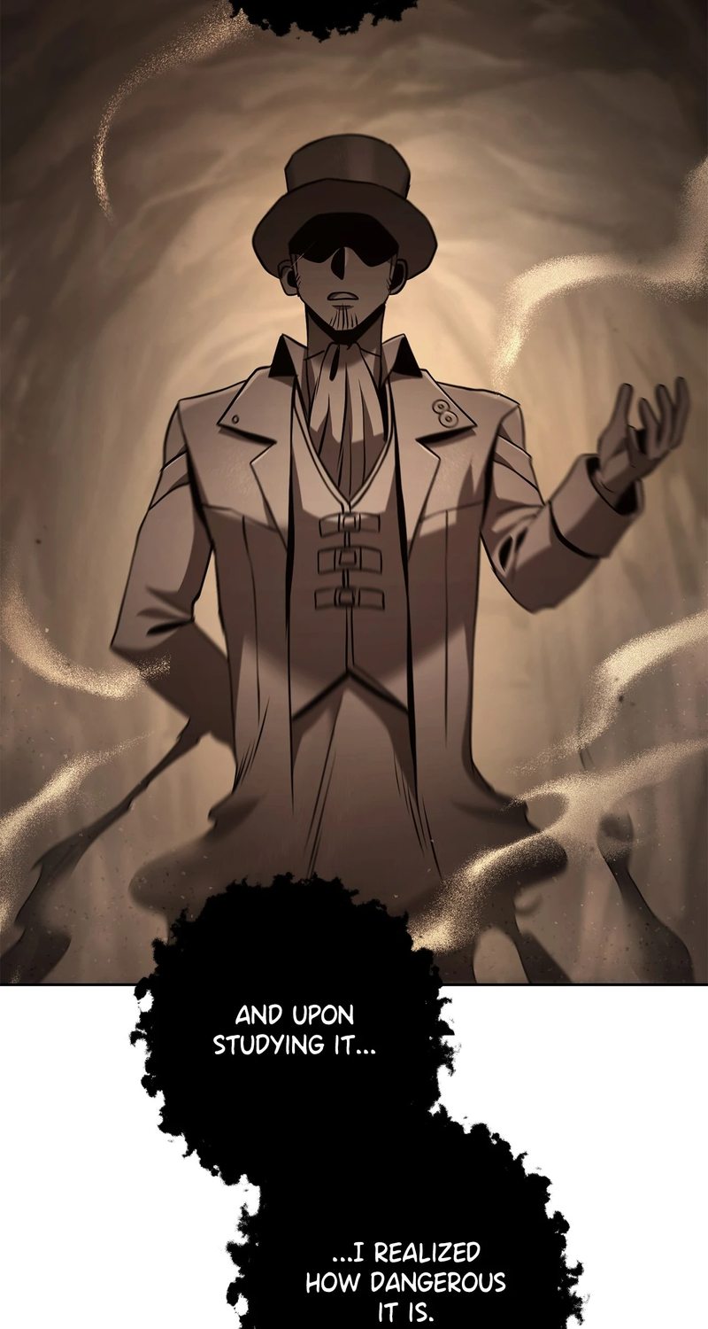 Skeleton Soldier Couldn't Protect the Dungeon - Chapter 342 Page 68