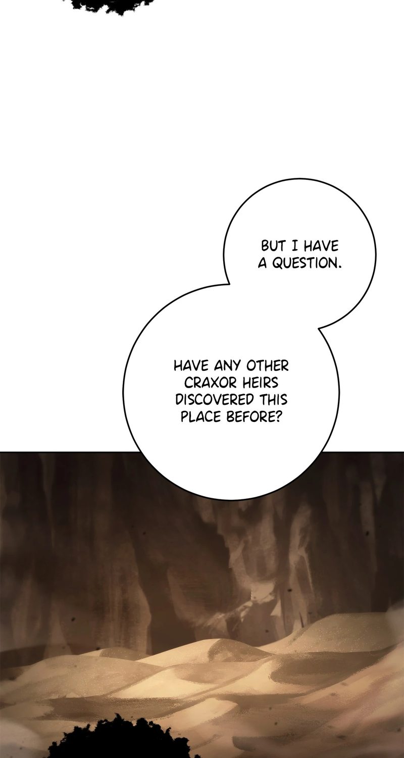 Skeleton Soldier Couldn't Protect the Dungeon - Chapter 342 Page 72