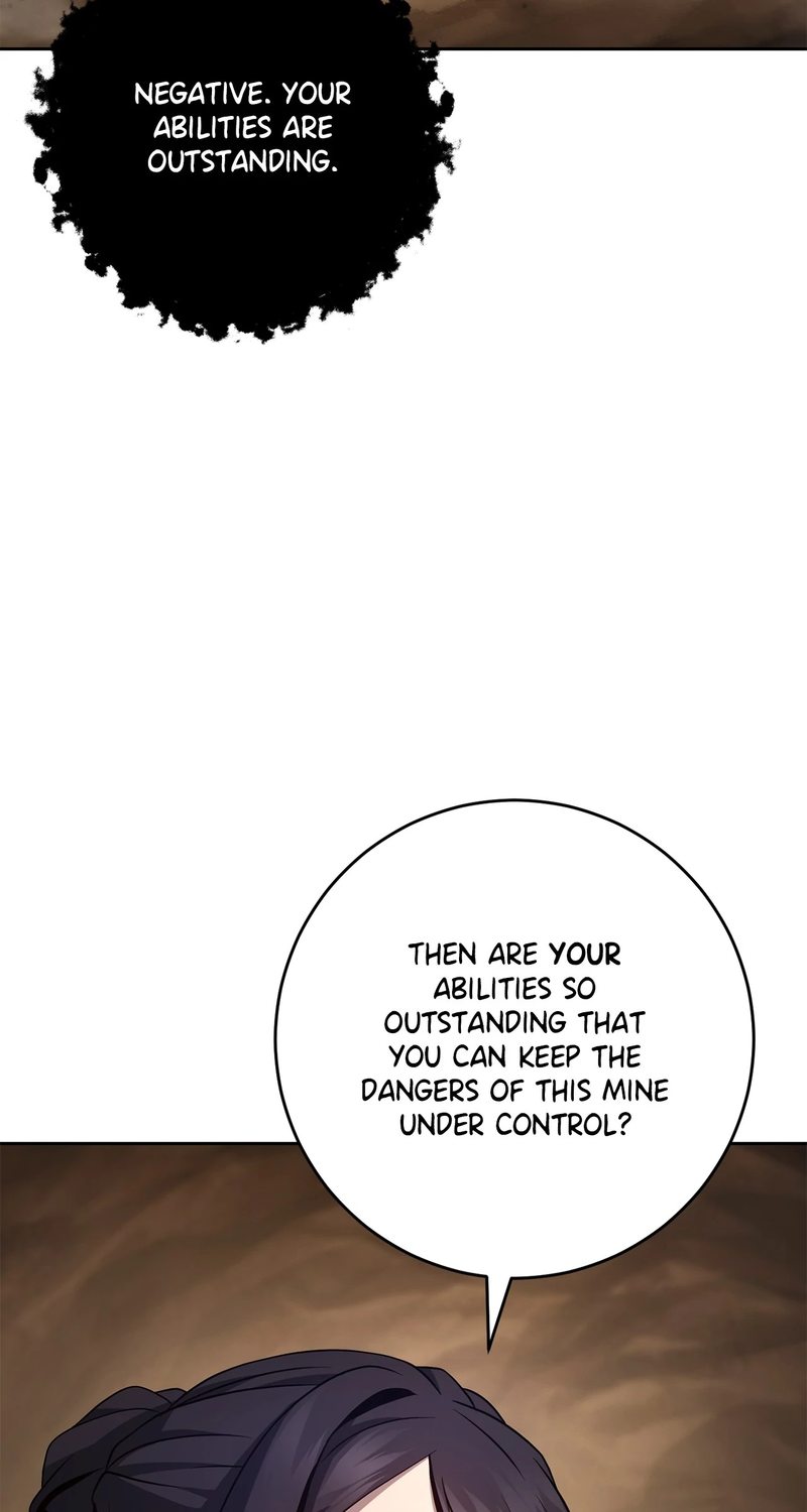 Skeleton Soldier Couldn't Protect the Dungeon - Chapter 342 Page 73