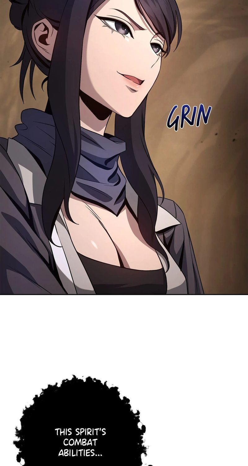 Skeleton Soldier Couldn't Protect the Dungeon - Chapter 342 Page 74