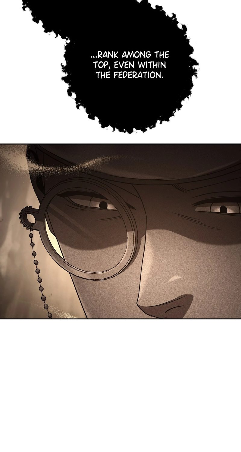 Skeleton Soldier Couldn't Protect the Dungeon - Chapter 342 Page 75