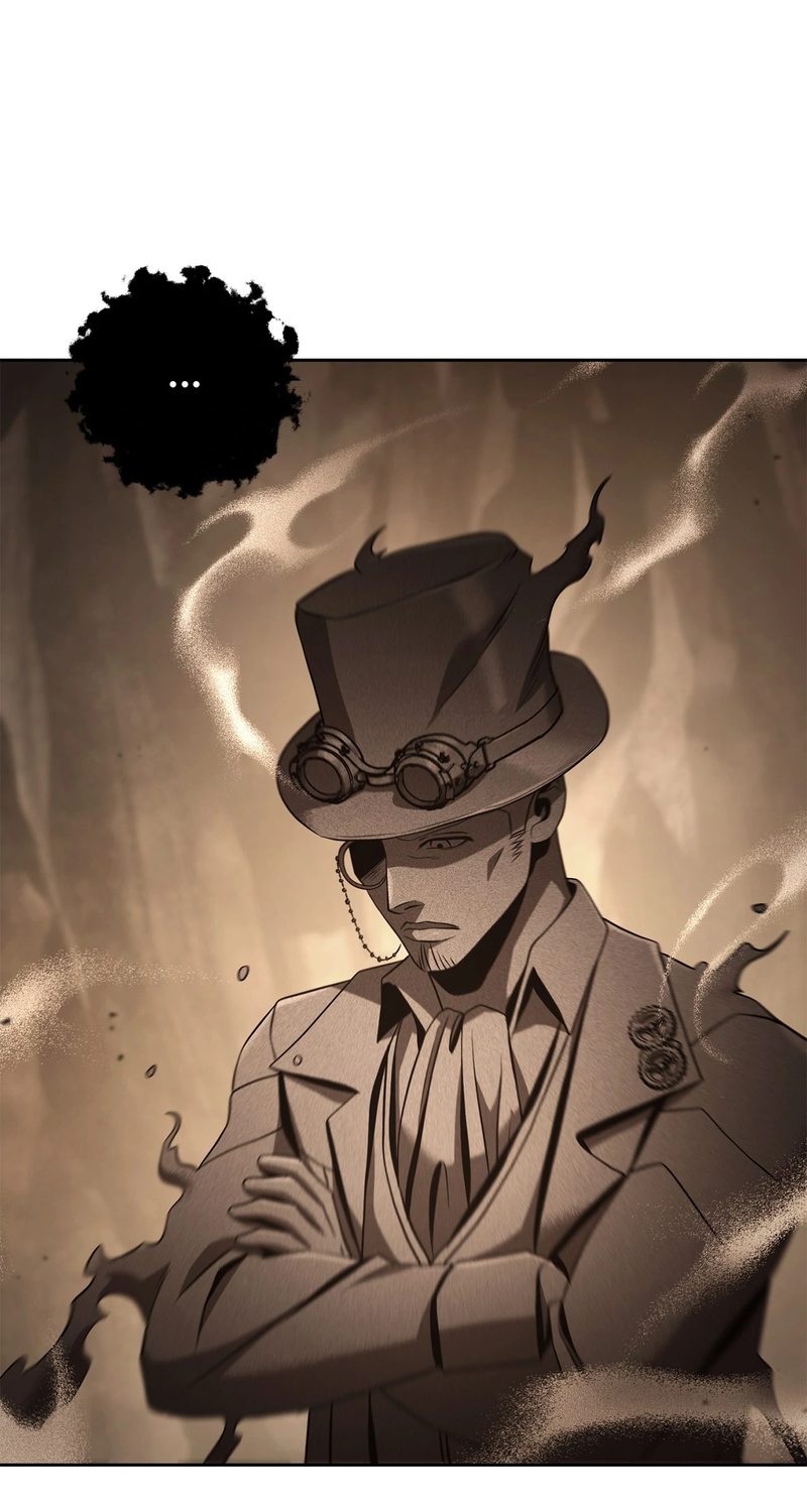 Skeleton Soldier Couldn't Protect the Dungeon - Chapter 342 Page 78
