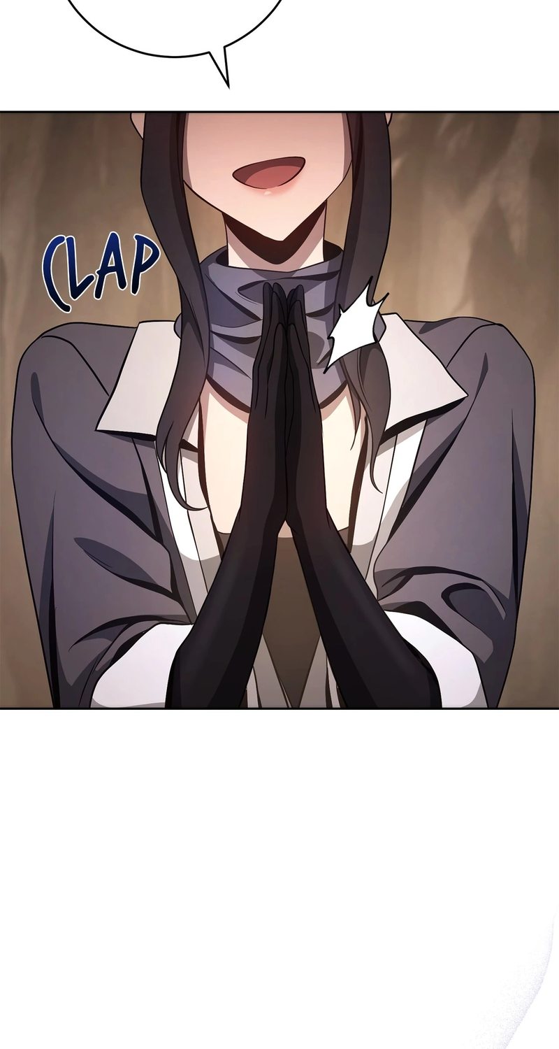 Skeleton Soldier Couldn't Protect the Dungeon - Chapter 342 Page 86